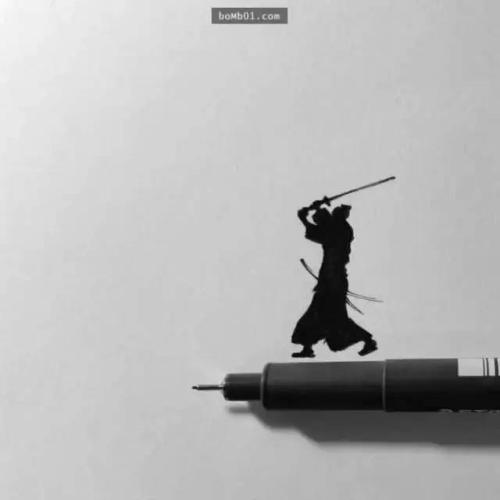 武康大学机械工程文凭证书