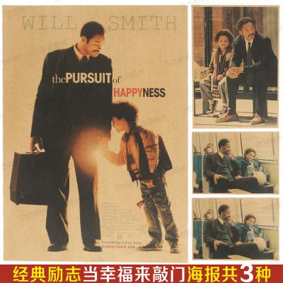 辛辛那提艺术学院文凭毕业证怎么制作